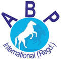 ABP INTERNATIONAL