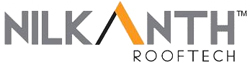 NILKANTH ROOFTECH