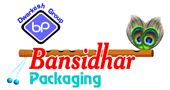 BANSIDHAR PACKAGING