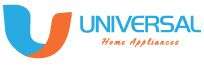 Universal Home Appliances & Electronics