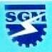 STEPHIE GEAR MOTORS