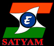 SATYAM ENGINEERS