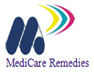 MEDICARE REMEDIES PVT. LTD.