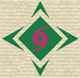 SMART ROOFING PVT. LTD.