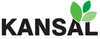 Kansal Group Of Industries