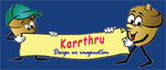 KARRTHRU