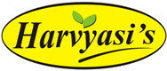 HARVYASI FOODS PVT. LTD.