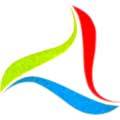 SKANDA FASTENERS PRIVATE LIMITED