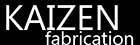KAIZEN ENGINEERING WORKS