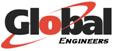 GLOBAL ENGINEER