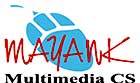 Mayank Multimedia C . S .