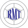 Raj Machine Tools
