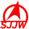 Tianjin Jewel Electronic Instrument Co., Ltd.
