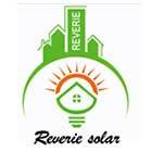 REVERIE CONSTRUCTIONS & SOLAR SOLUTIONS (PVT) LTD.