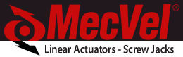 Mecvel Srl