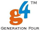 GARG SEASONWEARS