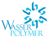WASSER POLYMER PVT LTD