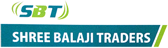 SHREE BALAJI TRADERS
