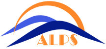 ALPS LIFE SCIENCE PVT. LTD.