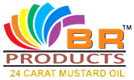 BRVP INDUSTRIES LTD.