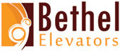 BETHEL ELEVATOR