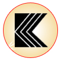 Kishore Labels Pvt. Ltd.