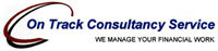 ON TRACK CONSULTANCY SERVICE