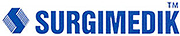 SURGIMEDIK HEALTHCARE INDIA PVT. LTD.