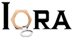 IQRA INTERNATIONAL CABLES GLAND & ELECTRICAL ITEM