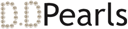 D D PEARLS