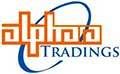 ALPHAA TRADING