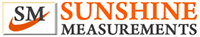 SUNSHINE MEASURMENTS PVT. LTD.