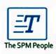 TEKNA SYSTEMS & AUTOMATIONS