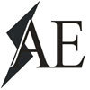 Allied Engineers Solution