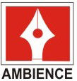 AMBIENCE INDECOR PVT. L.TD.