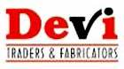 DEVI TRADERS & FABRICATORS
