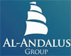 Al Andalus Group