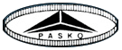 PASKO ENGINEERING (P) LTD.