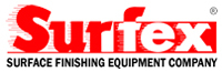 SURFACE FINISHING EQUIPMENT COMPANY