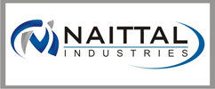 NAITTAL INDUSTRIES