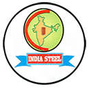 INDIA STEEL ALMIRAH CO.