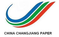 CHINA CHANGJIANG PAPER (HK) CO.,LTD.