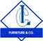L. C. FURNITURE & CO.