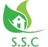 SHREEJI SALES CORPORATION