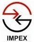 IMPEX SOLUTION