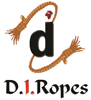 Divine Industries