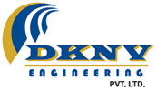 DKNV ENGINEERING PVT. LTD.