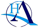 Harshali Aqua Tech Pvt. Ltd.