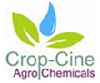 CROP CINE AGRO CHEMICALS