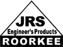 Jiwan Ram & Sons